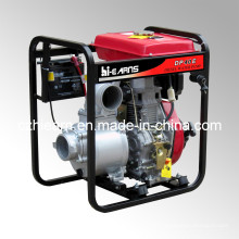 4 Zoll Diesel Wasserpumpe Vierkantrohr (DP40E)